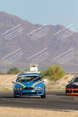 media/Oct-14-2023-Lucky Dog Racing (Sat) [[cef75db616]]/Turn 15 (315pm)/